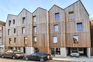 Plus de détails pour 51-53 Cinque Ports St, Rye - Local commercial à louer