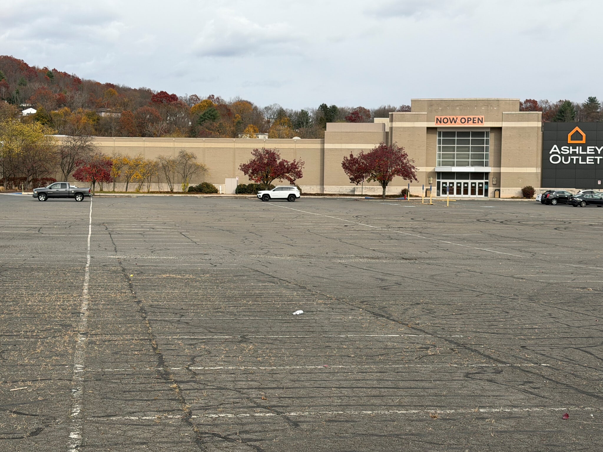 575 Union St, Waterbury, CT à louer Photo intérieure– Image 1 sur 1