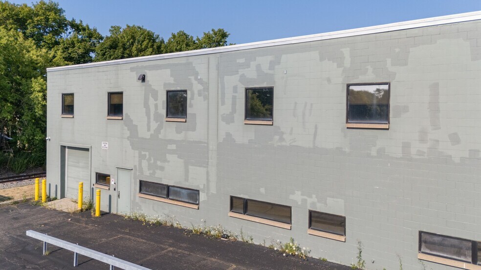 231 East Ave, Albion Town Orleans, NY à louer - Photo de l’immeuble – Image 3 sur 23