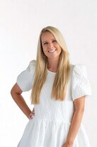 BETH JOHNSON