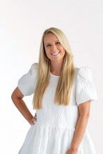 BETH JOHNSON