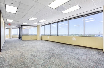 1701 Directors Blvd, Austin, TX à louer Photo intérieure– Image 2 sur 5