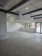 13355 Belcher Rd, Largo, FL à louer Photo intérieure– Image 2 sur 9