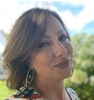 Dijana Antonijevic