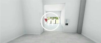 Plus de détails pour Local commercial à louer