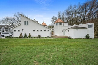 Plus de détails pour 1326 Forrest Ave, Dover, DE - Local commercial à vendre