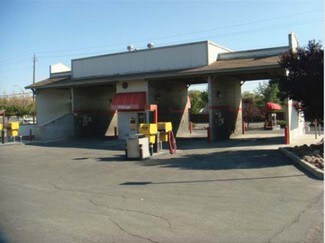 Plus de détails pour 2125 Sutro St, Reno, NV - Spécialisé à vendre