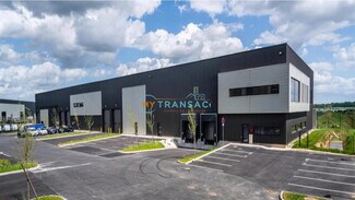 Plus de détails pour Local d'activités à louer