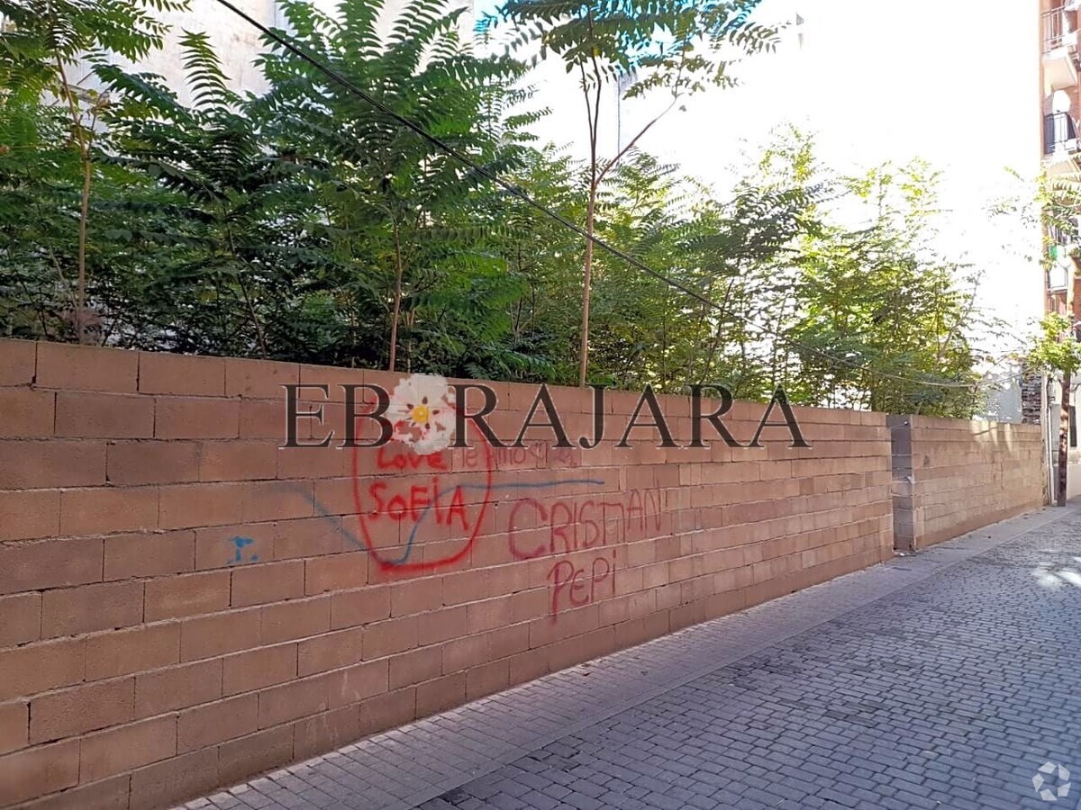 Photo principale