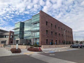 Plus de détails pour 360 S 1300 W, Pleasant Grove, UT - Bureau/Médical à louer