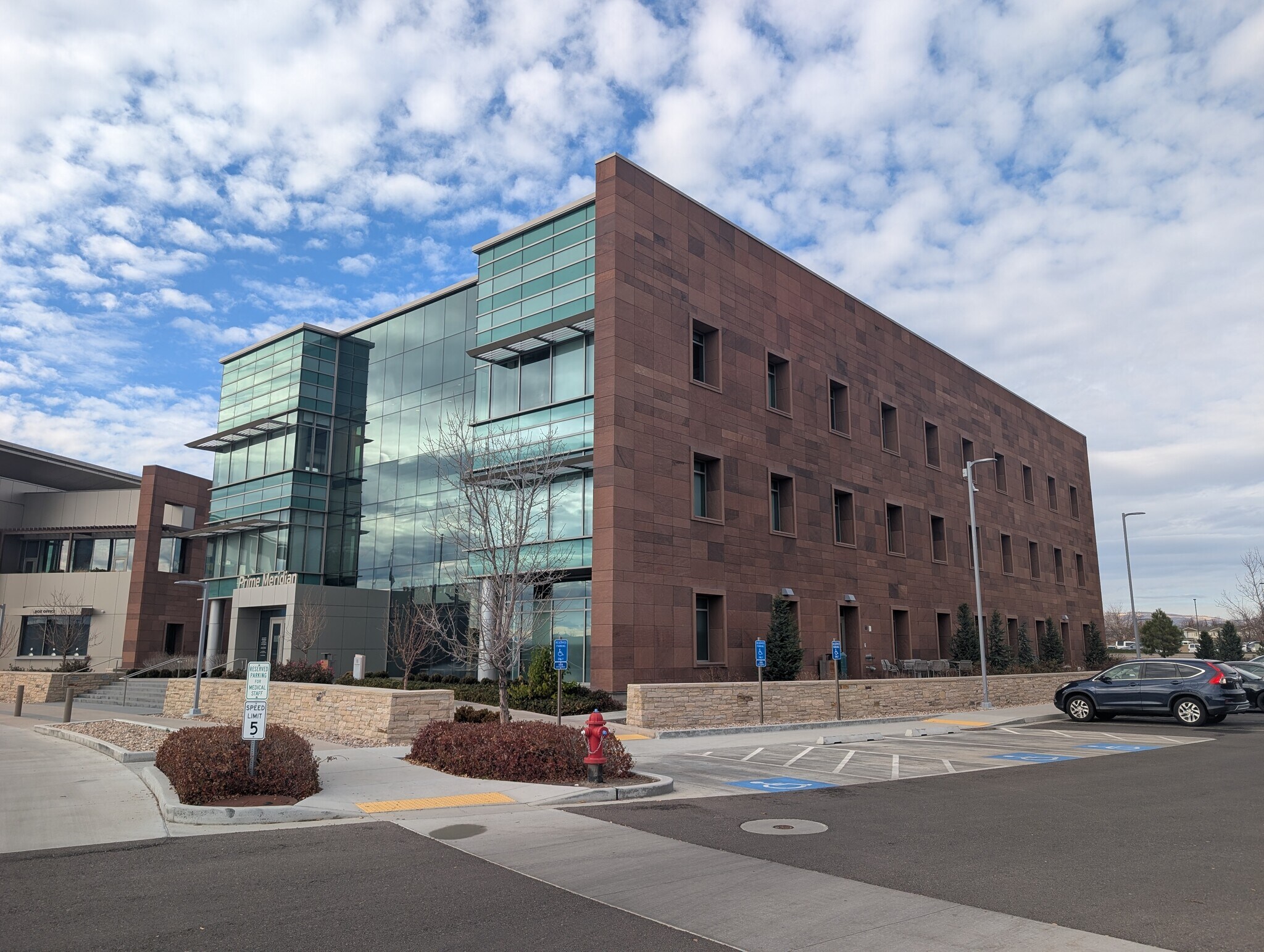 360 S 1300 W, Pleasant Grove, UT à louer Photo principale– Image 1 sur 2