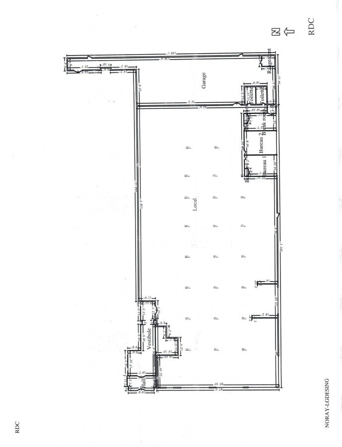 View Photo