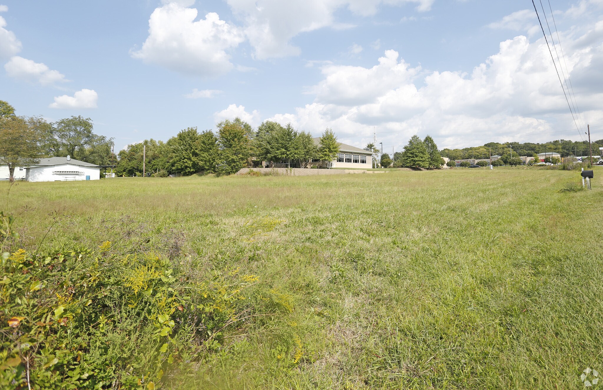 3325 Bogle Dr, Concord, NC à vendre Photo principale– Image 1 sur 5