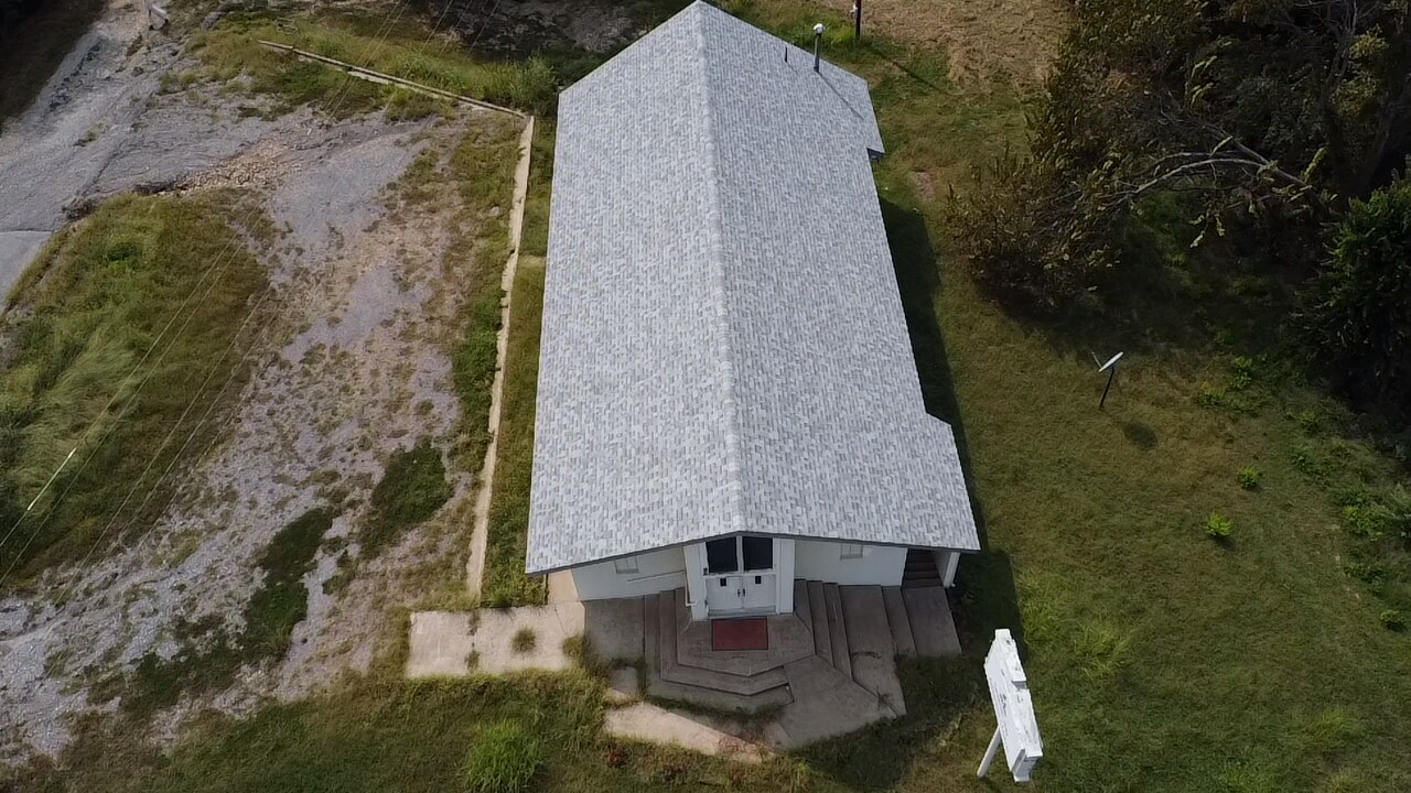 2602 Muskogee Ave, Tahlequah, OK à vendre Photo principale– Image 1 sur 33