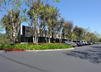 Plus de détails pour 13220 Evening Creek Dr S, San Diego, CA - Bureau à louer