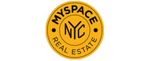 MySpace NYC