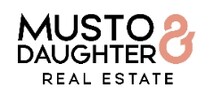 Musto & Daughter Real Estate