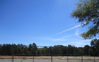 Plus de détails pour 330 Walton, Milledgeville, GA - Terrain à vendre