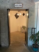 3919 30th St, San Diego, CA à louer Photo intérieure– Image 1 sur 3