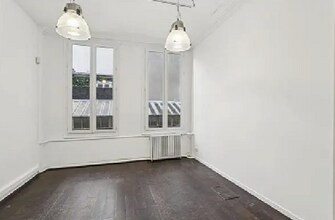 1 Rue Du Mail, Paris à louer Photo intérieure– Image 2 sur 5