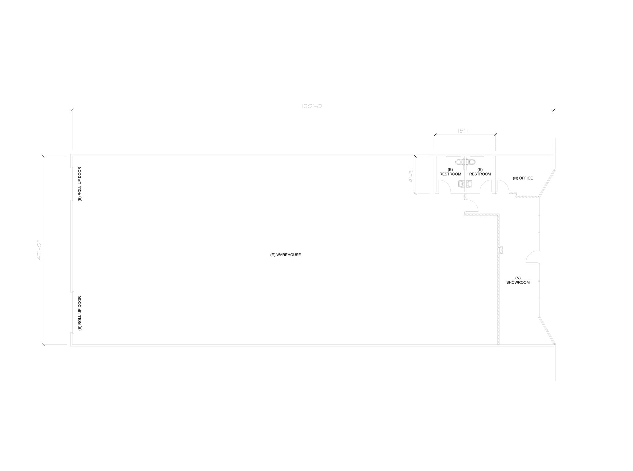 27525 Newhall Ranch Rd, Valencia, CA à louer Plan de site– Image 1 sur 1