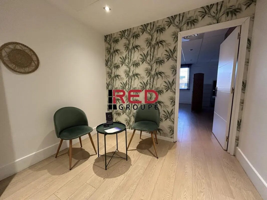 120 Avenue Napoléon Bonaparte, Aix-en-Provence à louer Photo intérieure– Image 1 sur 8