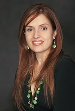 Diana Rosero