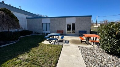 5 Shirley Ave, Somerset, NJ à louer Autre– Image 2 sur 14