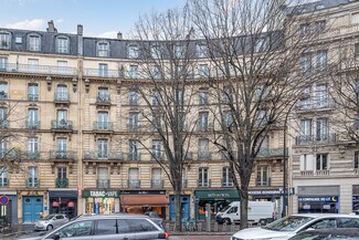 Plus de détails pour Logement à vendre