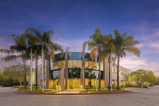 Plus de détails pour 2400 Boswell Rd, Chula Vista, CA - Local d’activités à vendre