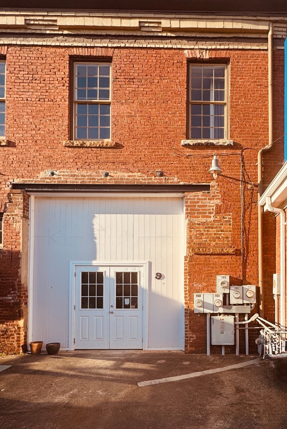 11 School St, Watkinsville, GA à louer Photo intérieure– Image 1 sur 8