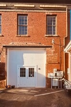 11 School St, Watkinsville, GA à louer Photo intérieure– Image 1 sur 8