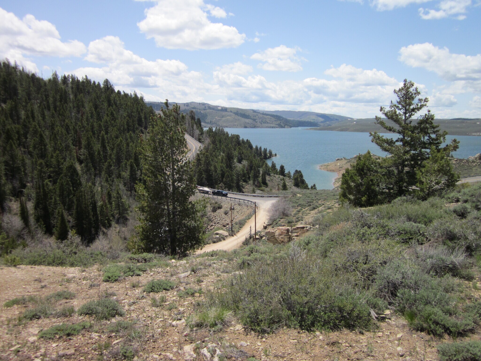 Pine Hollow Dr, Heber City, UT à vendre Photo principale– Image 1 sur 12