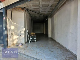 Plus de détails pour Logement à vendre