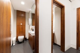 21-35 Wellington St, Londres à louer Photo intérieure– Image 2 sur 6