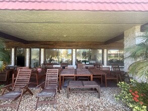 3755 Cape Haze Dr, Rotonda West, FL à louer Photo intérieure– Image 1 sur 11