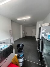 30 Frogmore St, Abergavenny à louer Photo intérieure– Image 2 sur 4