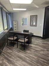 29000 S Western Ave, Rancho Palos Verdes, CA à louer Photo intérieure– Image 2 sur 5