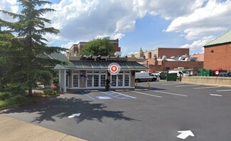 Plus de détails pour 33 W Collings Ave, Collingswood, NJ - Local commercial à vendre
