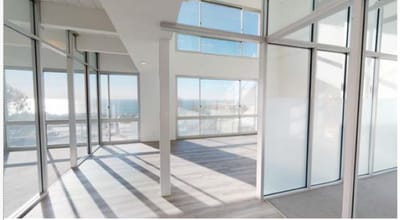 24955 Pacific Coast Hwy, Malibu, CA à louer Photo intérieure– Image 1 sur 8