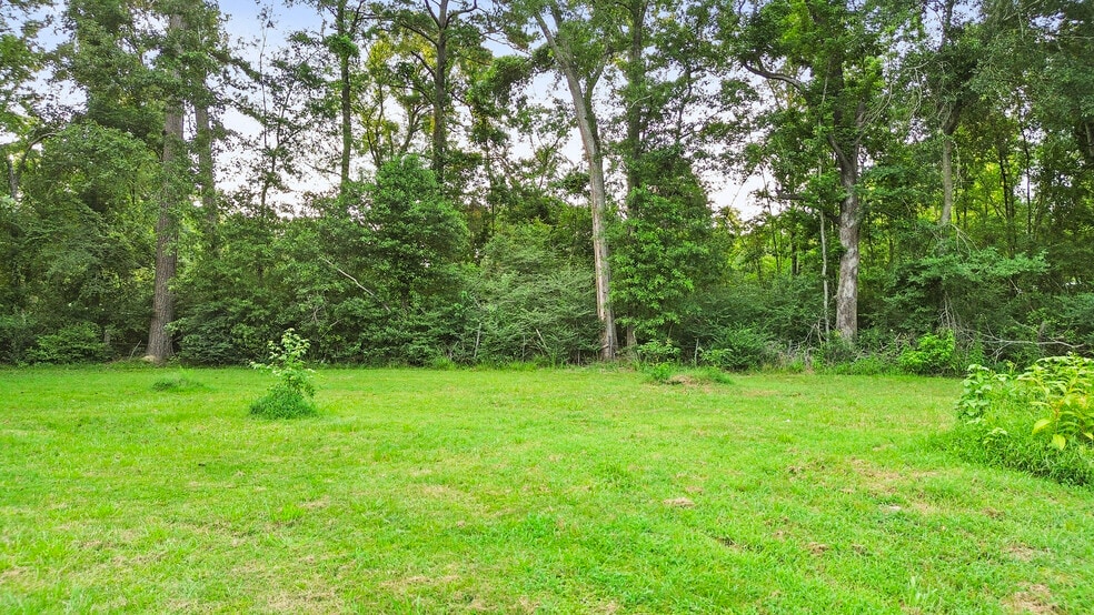 18086 FM 1485 Rd, New Caney, TX à vendre - Photo de l’immeuble – Image 3 sur 5