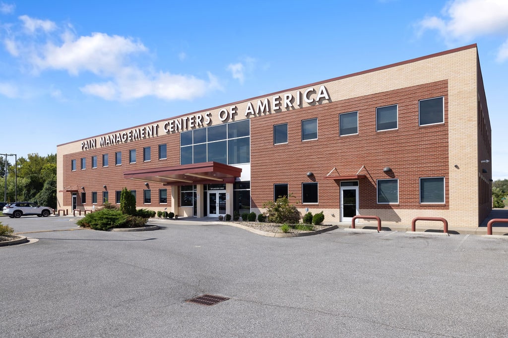 67 Lakeview Dr, Paducah, KY à louer Photo intérieure– Image 1 sur 47