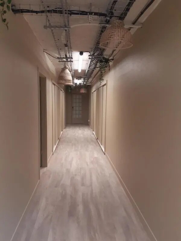 Rue De La Maison Rouge, Lognes à vendre Photo intérieure– Image 1 sur 9