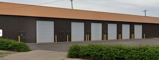 Plus de détails pour 503 Cleveland Ave N, Saint Paul, MN - Local d'activités à louer