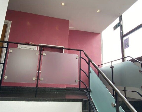 147 London Rd, Kingston Upon Thames à louer - Photo intérieure – Image 3 sur 10