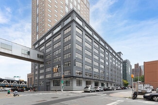 Plus de détails pour 175 Pearl St, Brooklyn, NY - Local commercial à louer