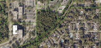 Plus de détails pour 1164 Spring Centre South Boulevard, Altamonte Springs, FL - Terrain à vendre