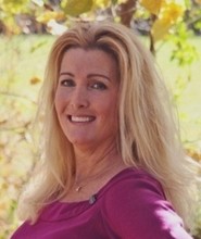 Cyndi Krolczyk