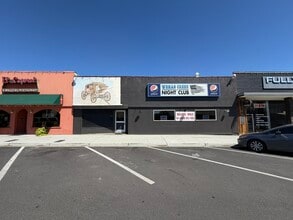115 E Naches Ave, Selah, WA à louer Photo intérieure– Image 1 sur 15