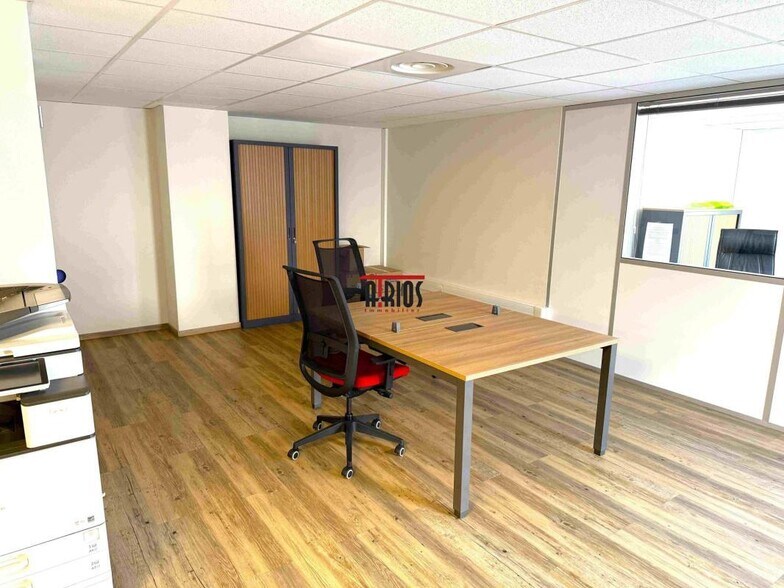 Bureau dans La Farlede à vendre - Photo intérieure – Image 3 sur 13